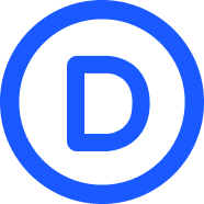 Schiudersi